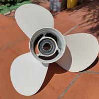 Elica Yamaha Selva 40 CV originale Yamaha