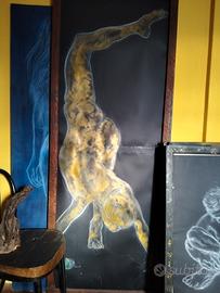 grande disegno 