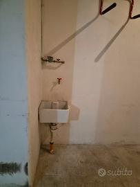 Box in via andria 34