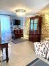 appartamento-monte-san-biagio-cod-rif-fo109vrg-