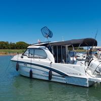 Beneteau Antares 8 del 2022 Full Optional