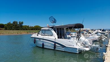 Beneteau Antares 8 del 2022 Full Optional