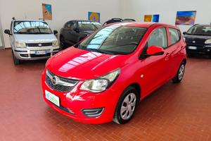 OPEL Karl 1.0 75 CV