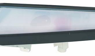 FANALE ANTERIORE IVECO DAILY 2014