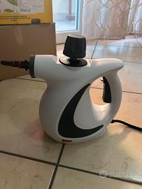 Vaporetto