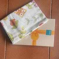 Set 2 tovagliette da colazione Thun