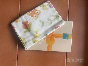 Set 2 tovagliette da colazione Thun