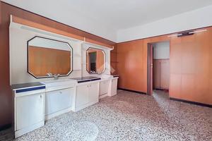 UFFICIO A VILLA D'ALMÈ