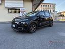 citroen-c3-bluehdi-75-s-s-shine-prezzo-reale