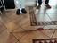 Immagine 4