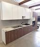 cucina-fine-serie-modulabile-c-elettrodomestici