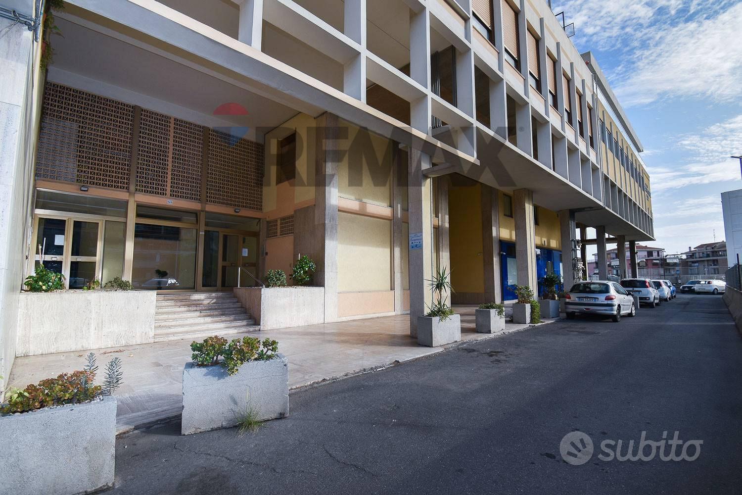 Appartamento - Catania - Vista 3