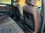 Immagine 17