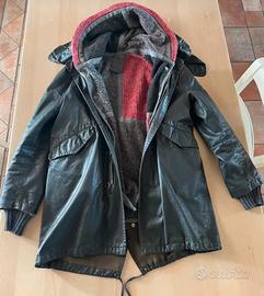 Parka uomo Havana&Co. 48