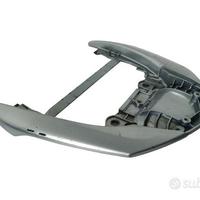 Maniglione sedile YAMAHA MAJESTY 400 2006>2007