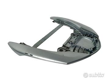 Maniglione sedile YAMAHA MAJESTY 400 2006>2007