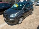 fiat-panda-1-2-easypower-lounge