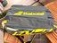 Immagine 3