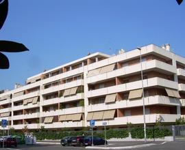 2 LOCALI A ROMA
