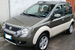 Panda Cross 1.3 Multijet 