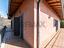 Immagine 27