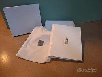 Album foto Prima Comunione