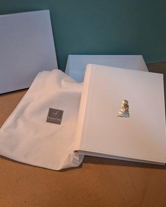 Album foto Prima Comunione