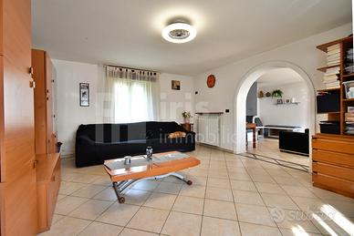 Gonars: Indipendenza, Spazio e Zero Stress (Arreda