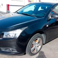 RICAMBI CHEVROLET CRUZE 1.8 B 2012 SIGLA F18D4