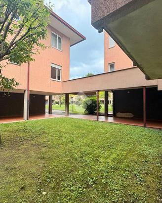 4 LOCALI A VARESE