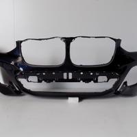 Paraurti anteriore BMW X1 G01 - Pacchetto M - 1131