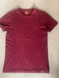 T Shirt Ralph Lauren