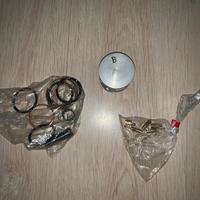 Kit pistone Kawasaki Kx 85 18/19 originale