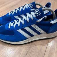 ADIDAS TRX VINTAGE