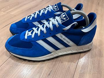 ADIDAS TRX VINTAGE