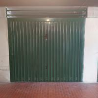 No AGENZIE - Mirano centro box