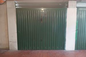 No AGENZIE - Mirano centro box