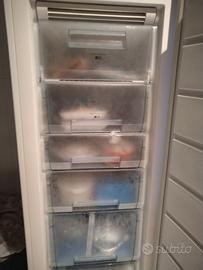 Freezer