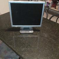 Monitor Acer 1716