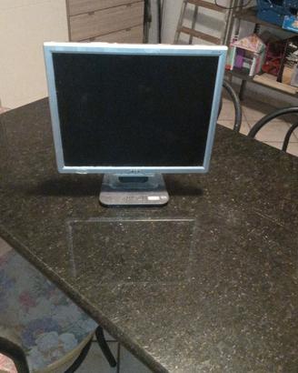 Monitor Acer 1716