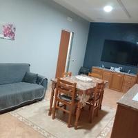 Appartamento Palermo