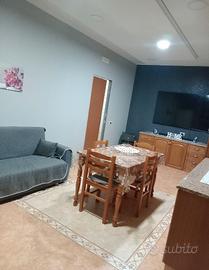 Appartamento Palermo