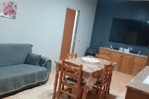 Appartamento Palermo