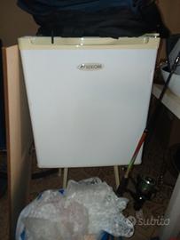 frigo campeggio