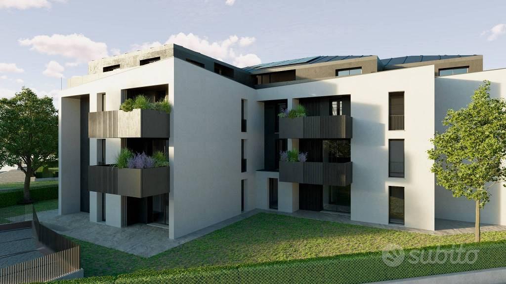 Apartment in Oderzo - Altro