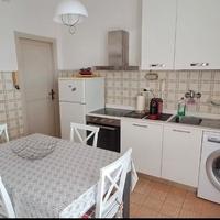 Trilocale -pontedera