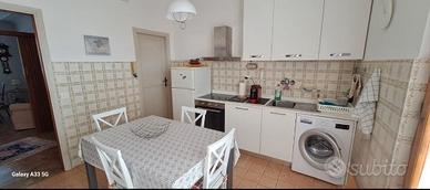 Trilocale -pontedera