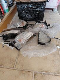 Frecce indicatori yamaha tmax 530