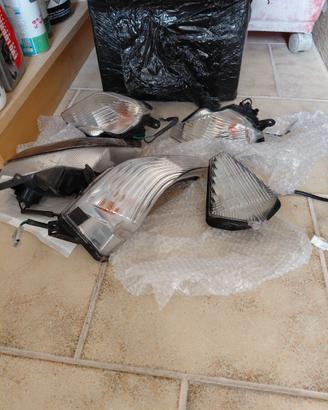 Frecce indicatori yamaha tmax 530