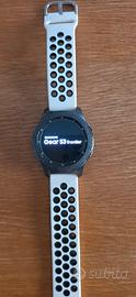Samsung s3 frontier